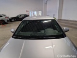  Audi  A3 AUDI  / 2020 / 5P / BERLINA 40 TFSI E S TRONIC BUSINESS ADV. S.BACK #10