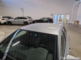  Audi  A3 AUDI  / 2020 / 5P / BERLINA 40 TFSI E S TRONIC BUSINESS ADV. S.BACK #9