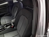 Audi  A3 AUDI  / 2020 / 5P / BERLINA 40 TFSI E S TRONIC BUSINESS ADV. S.BACK #11