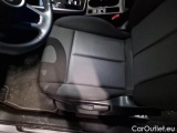  Audi  A3 AUDI  / 2020 / 5P / BERLINA 40 TFSI E S TRONIC BUSINESS ADV. S.BACK #12