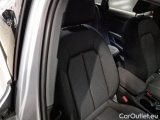  Audi  A3 AUDI  / 2020 / 5P / BERLINA 40 TFSI E S TRONIC BUSINESS ADV. S.BACK #13