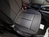  Audi  A3 AUDI  / 2020 / 5P / BERLINA 40 TFSI E S TRONIC BUSINESS ADV. S.BACK #14