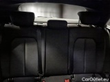  Audi  A3 AUDI  / 2020 / 5P / BERLINA 40 TFSI E S TRONIC BUSINESS ADV. S.BACK #15