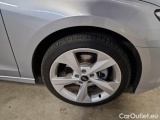  Audi  A3 AUDI  / 2020 / 5P / BERLINA 40 TFSI E S TRONIC BUSINESS ADV. S.BACK #17