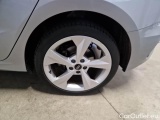  Audi  A3 AUDI  / 2020 / 5P / BERLINA 40 TFSI E S TRONIC BUSINESS ADV. S.BACK #19