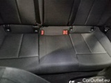  Audi  A3 AUDI  / 2020 / 5P / BERLINA 40 TFSI E S TRONIC BUSINESS ADV. S.BACK #16