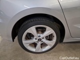  Audi  A3 AUDI  / 2020 / 5P / BERLINA 40 TFSI E S TRONIC BUSINESS ADV. S.BACK #18