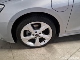  Audi  A3 AUDI  / 2020 / 5P / BERLINA 40 TFSI E S TRONIC BUSINESS ADV. S.BACK #20