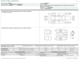 Audi  A3 AUDI  / 2020 / 5P / BERLINA 40 TFSI E S TRONIC BUSINESS ADV. S.BACK #21