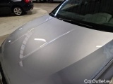  Audi  A3 AUDI  / 2020 / 5P / BERLINA 40 TFSI E S TRONIC BUSINESS ADV. S.BACK #25