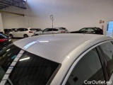  Audi  A3 AUDI  / 2020 / 5P / BERLINA 40 TFSI E S TRONIC BUSINESS ADV. S.BACK #23