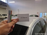  Audi  A3 AUDI  / 2020 / 5P / BERLINA 40 TFSI E S TRONIC BUSINESS ADV. S.BACK #24