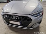  Audi  A3 AUDI  / 2020 / 5P / BERLINA 40 TFSI E S TRONIC BUSINESS ADV. S.BACK #27