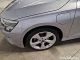  Audi  A3 AUDI  / 2020 / 5P / BERLINA 40 TFSI E S TRONIC BUSINESS ADV. S.BACK #29
