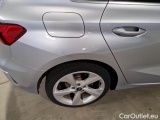  Audi  A3 AUDI  / 2020 / 5P / BERLINA 40 TFSI E S TRONIC BUSINESS ADV. S.BACK #33