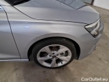  Audi  A3 AUDI  / 2020 / 5P / BERLINA 40 TFSI E S TRONIC BUSINESS ADV. S.BACK #35