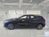  Bmw  Serie 1 BMW  / 2019 / 5P / BERLINA 116D BUSINESS ADVANTAGE #8
