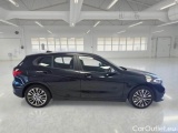  Bmw  Serie 1 BMW  / 2019 / 5P / BERLINA 116D BUSINESS ADVANTAGE #7