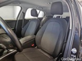  Bmw  Serie 1 BMW  / 2019 / 5P / BERLINA 116D BUSINESS ADVANTAGE #11
