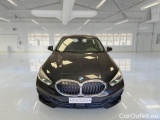  Bmw  Serie 1 BMW  / 2019 / 5P / BERLINA 116D BUSINESS ADVANTAGE #6
