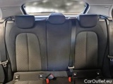  Bmw  Serie 1 BMW  / 2019 / 5P / BERLINA 116D BUSINESS ADVANTAGE #15