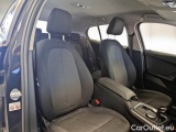  Bmw  Serie 1 BMW  / 2019 / 5P / BERLINA 116D BUSINESS ADVANTAGE #13