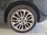  Bmw  Serie 1 BMW  / 2019 / 5P / BERLINA 116D BUSINESS ADVANTAGE #19