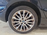 Bmw  Serie 1 BMW  / 2019 / 5P / BERLINA 116D BUSINESS ADVANTAGE #18