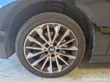  Bmw  Serie 1 BMW  / 2019 / 5P / BERLINA 116D BUSINESS ADVANTAGE #20