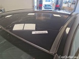  Bmw  Serie 1 BMW  / 2019 / 5P / BERLINA 116D BUSINESS ADVANTAGE #22