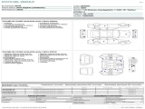 Bmw  Serie 1 BMW  / 2019 / 5P / BERLINA 116D BUSINESS ADVANTAGE #21