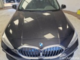  Bmw  Serie 1 BMW  / 2019 / 5P / BERLINA 116D BUSINESS ADVANTAGE #25