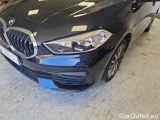  Bmw  Serie 1 BMW  / 2019 / 5P / BERLINA 116D BUSINESS ADVANTAGE #27
