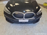  Bmw  Serie 1 BMW  / 2019 / 5P / BERLINA 116D BUSINESS ADVANTAGE #32