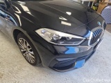  Bmw  Serie 1 BMW  / 2019 / 5P / BERLINA 116D BUSINESS ADVANTAGE #36