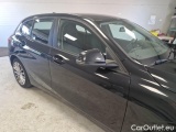  Bmw  Serie 1 BMW  / 2019 / 5P / BERLINA 116D BUSINESS ADVANTAGE #42