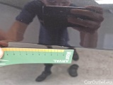  Bmw  Serie 1 BMW  / 2019 / 5P / BERLINA 116D BUSINESS ADVANTAGE #49