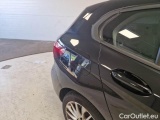  Bmw  Serie 1 BMW  / 2019 / 5P / BERLINA 116D BUSINESS ADVANTAGE #50