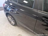  Bmw  Serie 1 BMW  / 2019 / 5P / BERLINA 116D BUSINESS ADVANTAGE #48