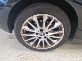  Bmw  Serie 1 BMW  / 2019 / 5P / BERLINA 116D BUSINESS ADVANTAGE #52
