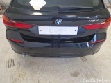  Bmw  Serie 1 BMW  / 2019 / 5P / BERLINA 116D BUSINESS ADVANTAGE #56