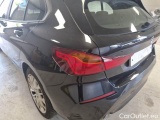  Bmw  Serie 1 BMW  / 2019 / 5P / BERLINA 116D BUSINESS ADVANTAGE #60