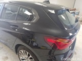  Bmw  Serie 1 BMW  / 2019 / 5P / BERLINA 116D BUSINESS ADVANTAGE #62