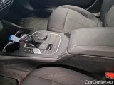  Bmw  Serie 1 BMW  / 2019 / 5P / BERLINA 116D BUSINESS ADVANTAGE #86