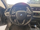 Bmw  Serie 1 BMW  / 2019 / 5P / BERLINA 116D BUSINESS ADVANTAGE #84