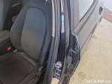 Bmw  Serie 1 BMW  / 2019 / 5P / BERLINA 116D BUSINESS ADVANTAGE #88
