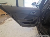 Bmw  Serie 1 BMW  / 2019 / 5P / BERLINA 116D BUSINESS ADVANTAGE #90