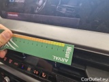 Bmw  Serie 1 BMW  / 2019 / 5P / BERLINA 116D BUSINESS ADVANTAGE #123