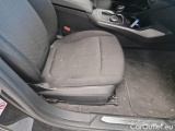  Bmw  Serie 1 BMW  / 2019 / 5P / BERLINA 116D BUSINESS ADVANTAGE #117