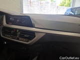  Bmw  Serie 1 BMW  / 2019 / 5P / BERLINA 116D BUSINESS ADVANTAGE #122